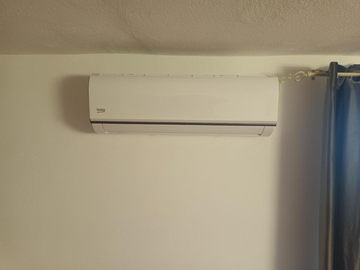 Apartament Quattro Gatti Agrigento Zewnętrze zdjęcie
